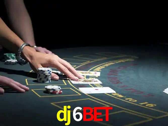 dj6bet