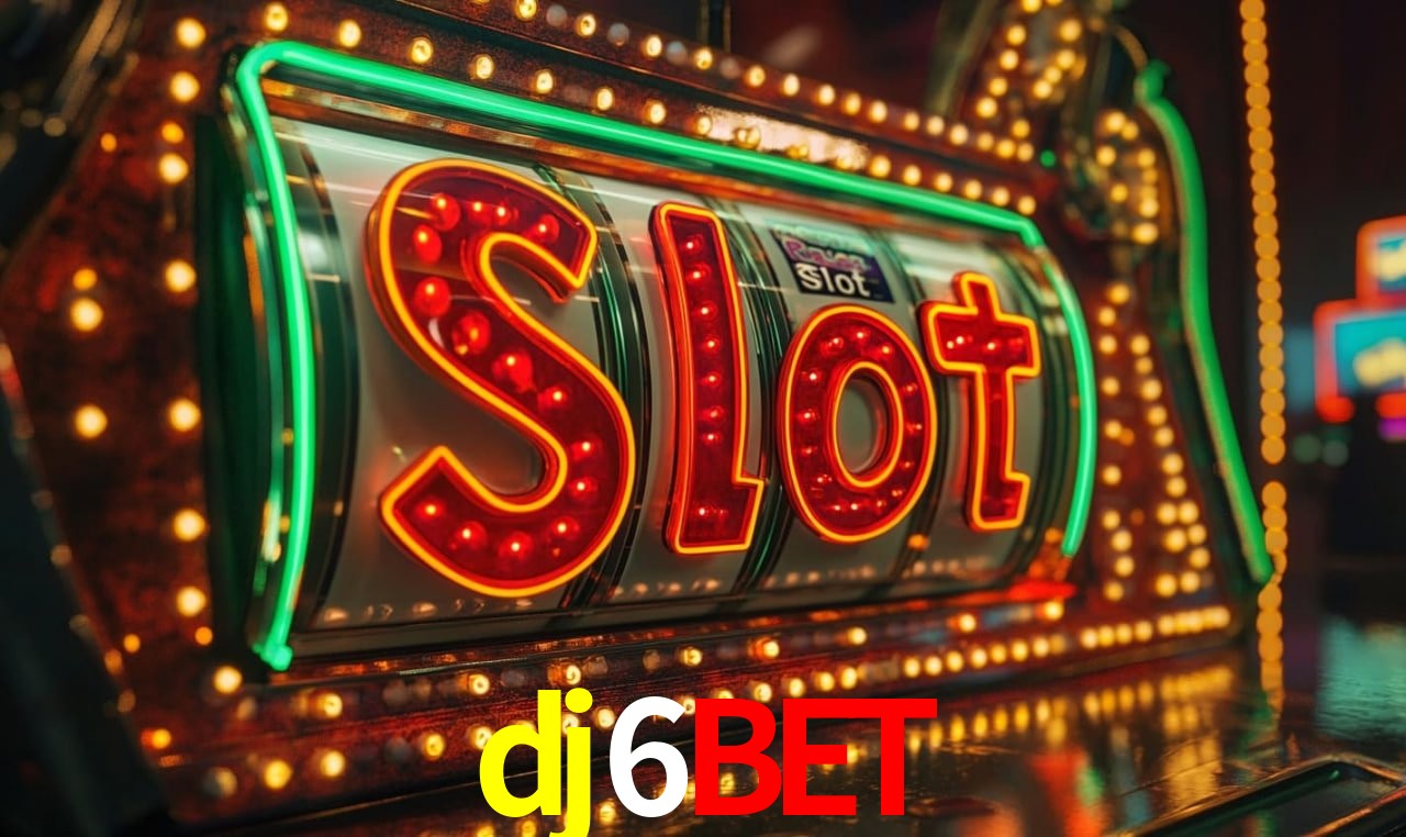 dj6bet